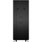 Шкаф Cabeus SH-05C-32U60/60-BK - фото 3