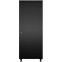 Шкаф Cabeus SH-05C-32U60/60-BK - фото 4