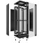 Шкаф Cabeus SH-05C-32U60/60-BK - фото 10