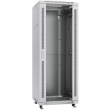 Шкаф Cabeus SH-05C-32U60/80