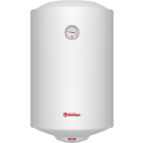 Водонагреватель Thermex TitaniumHeat 80 V (ЭДЭБ01023)