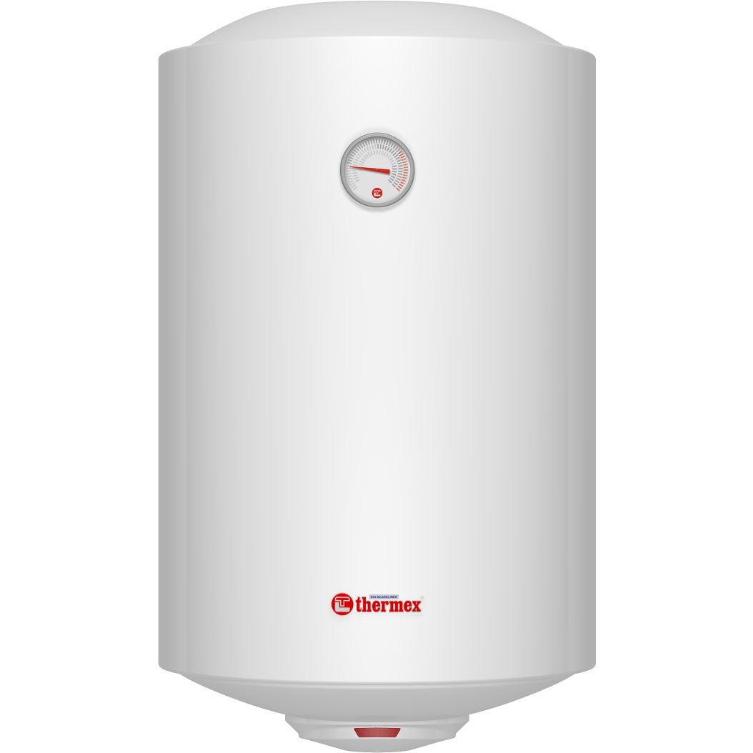 Водонагреватель Thermex TitaniumHeat 80 V - ЭДЭБ01023