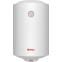 Водонагреватель Thermex TitaniumHeat 80 V - ЭДЭБ01023