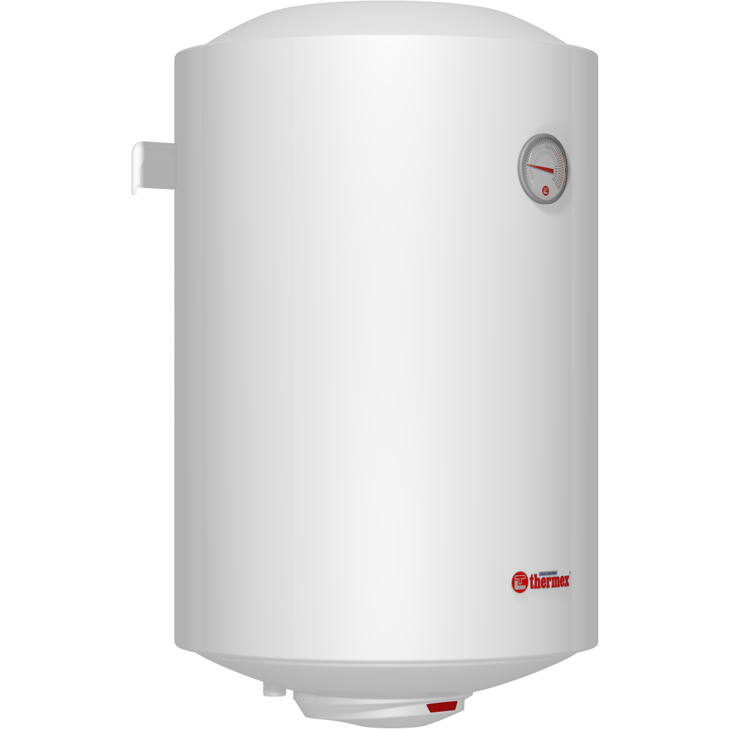 Водонагреватель Thermex TitaniumHeat 80 V - ЭДЭБ01023 - фото 2
