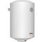 Водонагреватель Thermex TitaniumHeat 80 V - ЭДЭБ01023 - фото 2