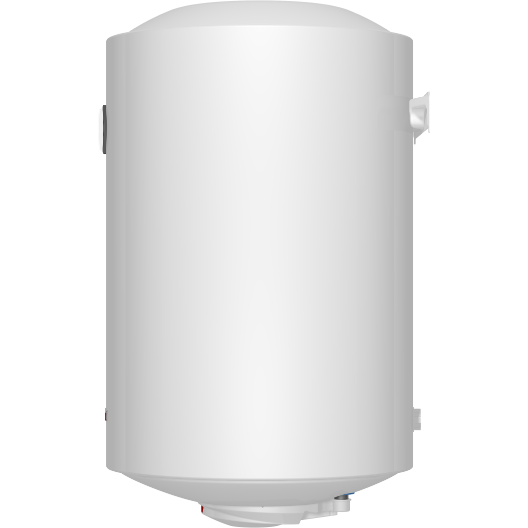 Водонагреватель Thermex TitaniumHeat 80 V - ЭДЭБ01023 - фото 3