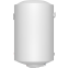 Водонагреватель Thermex TitaniumHeat 80 V - ЭДЭБ01023 - фото 3