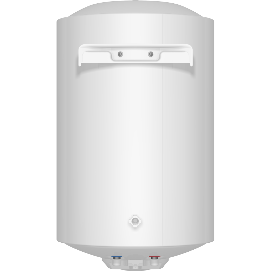 Водонагреватель Thermex TitaniumHeat 80 V - ЭДЭБ01023 - фото 4