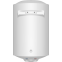 Водонагреватель Thermex TitaniumHeat 80 V - ЭДЭБ01023 - фото 4