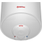 Водонагреватель Thermex TitaniumHeat 80 V - ЭДЭБ01023 - фото 5
