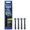 Насадка для зубной щётки Oral-B 80750688, 4 шт.