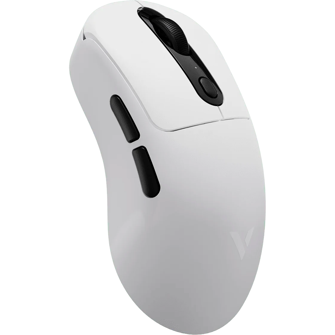 Мышь Rapoo VT3PRO White - VT3PRO-WHT - фото 2