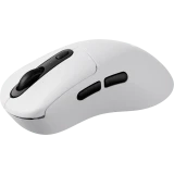 Мышь Rapoo VT3PRO White (VT3PRO-WHT)