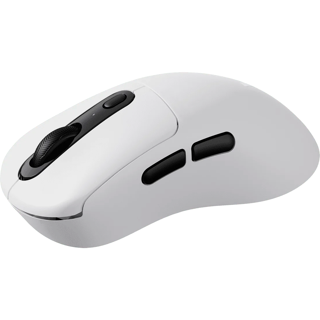 Мышь Rapoo VT3PRO White - VT3PRO-WHT - фото 3