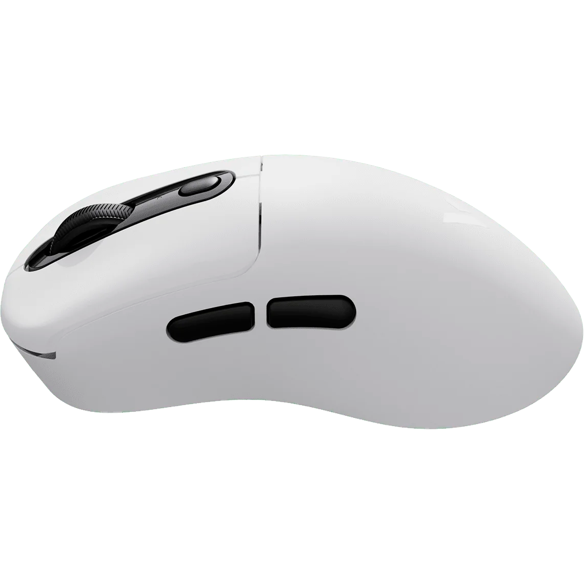 Мышь Rapoo VT3PRO White - VT3PRO-WHT - фото 4