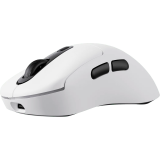 Мышь Rapoo VT3PRO White (VT3PRO-WHT)