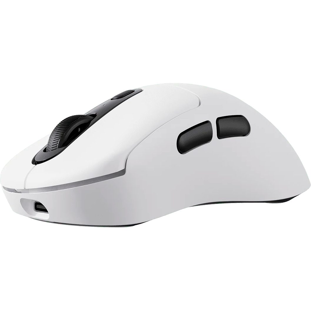 Мышь Rapoo VT3PRO White - VT3PRO-WHT - фото 5
