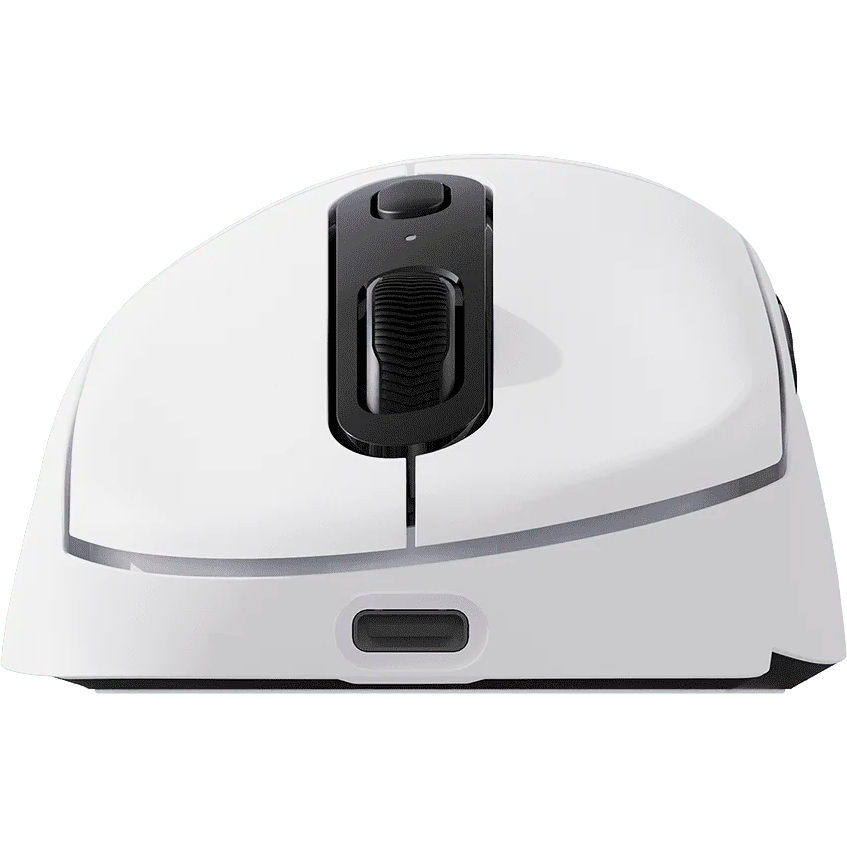 Мышь Rapoo VT3PRO White - VT3PRO-WHT - фото 6