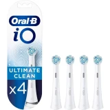 Насадка для зубной щётки Oral-B 80849418, 4 шт.
