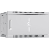 Шкаф Cabeus SH-05F-6U60/45m