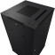 Шкаф Cabeus SH-05C-37U60/60-BK - фото 2