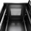 Шкаф Cabeus SH-05C-37U60/60-BK - фото 4