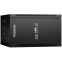 Шкаф Cabeus SH-05F-6U60/45m-BK