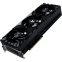 Видеокарта NVIDIA GeForce RTX 5070 Gainward Phoenix 12Gb (NE75070019K9-GB2050X) - фото 3