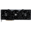 Видеокарта NVIDIA GeForce RTX 5070 Gainward Phoenix 12Gb (NE75070019K9-GB2050X) - фото 4