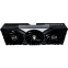 Видеокарта NVIDIA GeForce RTX 5070 Gainward Phoenix 12Gb (NE75070019K9-GB2050X) - фото 5