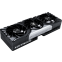 Видеокарта NVIDIA GeForce RTX 5070 Gainward Phoenix 12Gb (NE75070019K9-GB2050X) - фото 6
