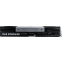 Видеокарта NVIDIA GeForce RTX 5070 Gainward Phoenix 12Gb (NE75070019K9-GB2050X) - фото 8