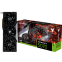 Видеокарта NVIDIA GeForce RTX 5070 Gainward Phoenix 12Gb (NE75070019K9-GB2050X) - фото 10