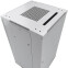 Шкаф Cabeus SH-05C-37U60/80 - фото 2