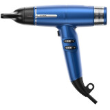 Фен GA.MA IQ LITE Blue (PH6030.BL)