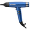 Фен GA.MA IQ LITE Blue - PH6030.BL