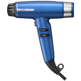 Фен GA.MA IQ LITE Blue (PH6030.BL)