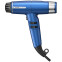 Фен GA.MA IQ LITE Blue - PH6030.BL - фото 2