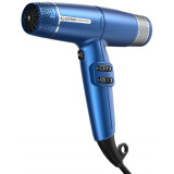 Фен GA.MA IQ LITE Blue (PH6030.BL)