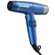Фен GA.MA IQ LITE Blue - PH6030.BL - фото 4