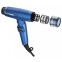 Фен GA.MA IQ LITE Blue - PH6030.BL - фото 5