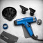 Фен GA.MA IQ LITE Blue - PH6030.BL - фото 6