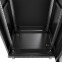 Шкаф Cabeus SH-05C-37U60/80-BK - фото 3