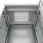Шкаф Cabeus SH-05C-42U60/60 - фото 4