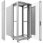 Шкаф Cabeus SH-05C-42U60/60 - фото 6