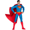 Фигурка McFarlane Toys DC Superman Movie 1978 - 172935