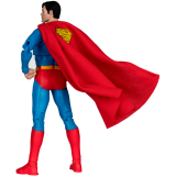 Фигурка McFarlane Toys DC Superman Movie 1978 (172935)
