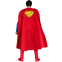 Фигурка McFarlane Toys DC Superman Movie 1978 - 172935 - фото 3