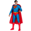 Фигурка McFarlane Toys DC Superman Movie 1978 - 172935 - фото 4