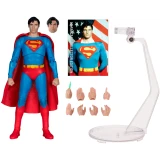 Фигурка McFarlane Toys DC Superman Movie 1978 (172935)